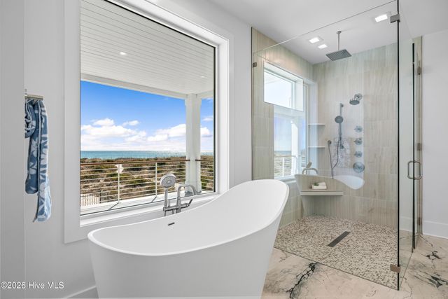 317 S Lumina Avenue, Wrightsville Beach, NC 28480