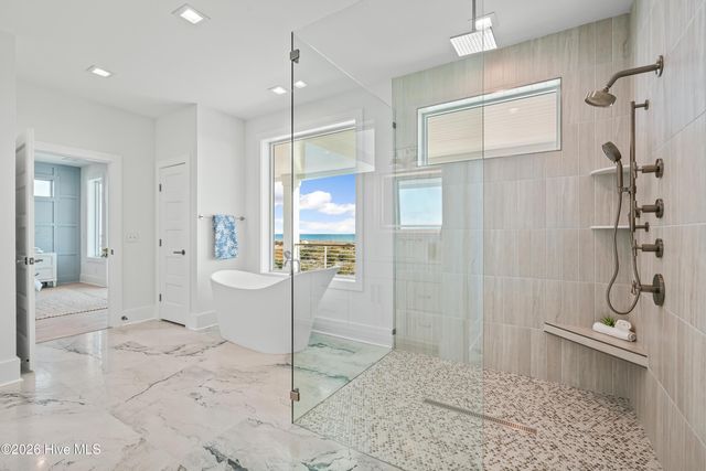 317 S Lumina Avenue, Wrightsville Beach, NC 28480