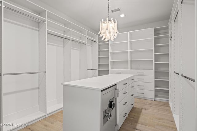 317 S Lumina Avenue, Wrightsville Beach, NC 28480