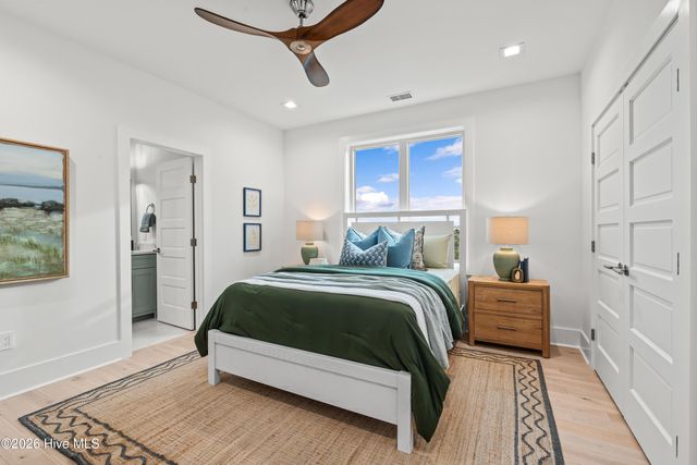 317 S Lumina Avenue, Wrightsville Beach, NC 28480