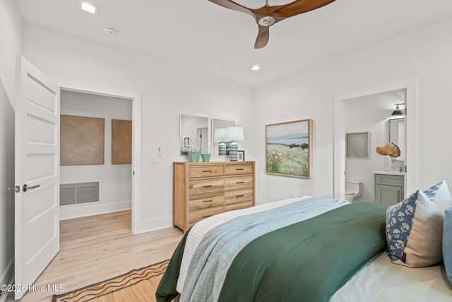 317 S Lumina Avenue, Wrightsville Beach, NC 28480