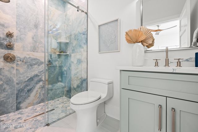 317 S Lumina Avenue, Wrightsville Beach, NC 28480