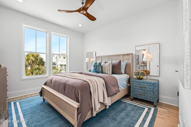 317 S Lumina Avenue, Wrightsville Beach, NC 28480