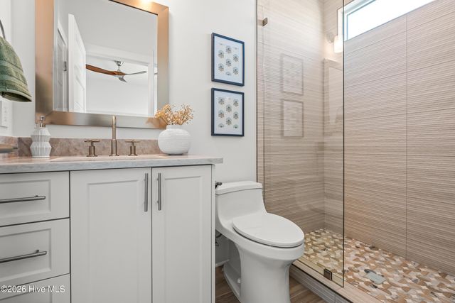 317 S Lumina Avenue, Wrightsville Beach, NC 28480