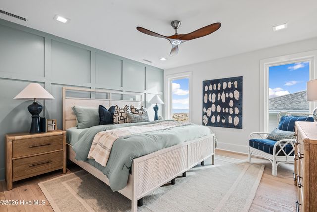 317 S Lumina Avenue, Wrightsville Beach, NC 28480