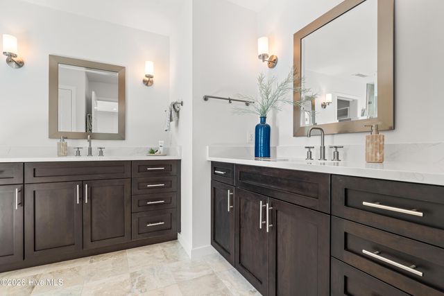 317 S Lumina Avenue, Wrightsville Beach, NC 28480