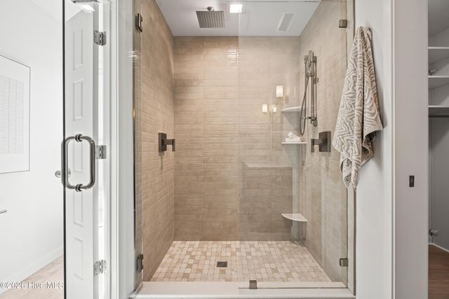 317 S Lumina Avenue, Wrightsville Beach, NC 28480