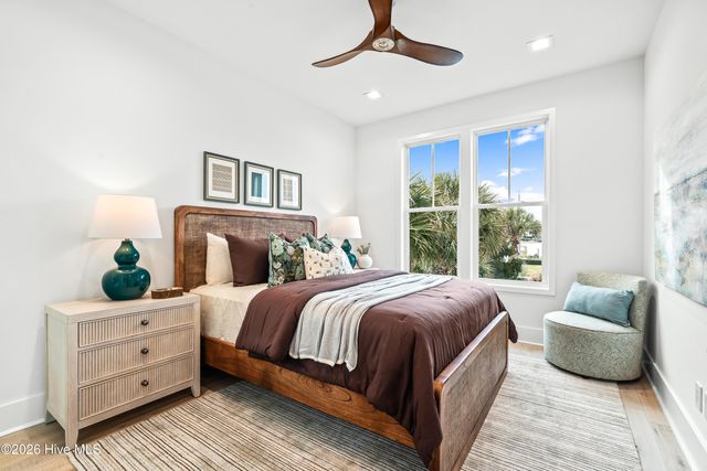 317 S Lumina Avenue, Wrightsville Beach, NC 28480