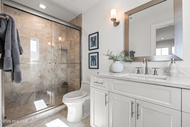 317 S Lumina Avenue, Wrightsville Beach, NC 28480