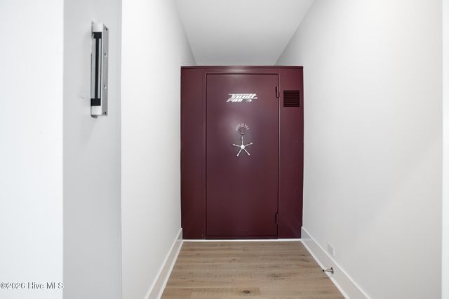 317 S Lumina Avenue, Wrightsville Beach, NC 28480