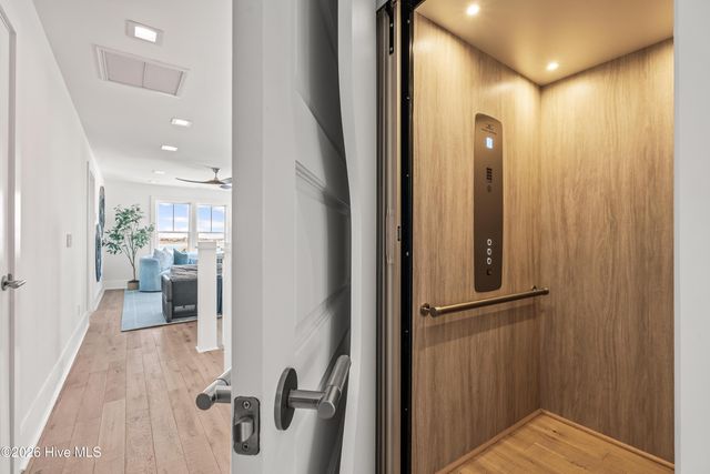 317 S Lumina Avenue, Wrightsville Beach, NC 28480