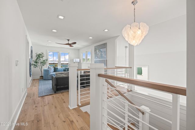 317 S Lumina Avenue, Wrightsville Beach, NC 28480