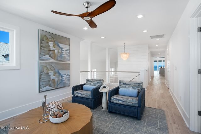 317 S Lumina Avenue, Wrightsville Beach, NC 28480