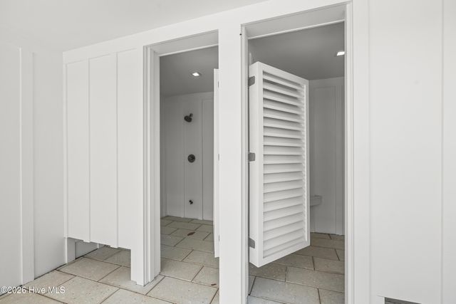 317 S Lumina Avenue, Wrightsville Beach, NC 28480