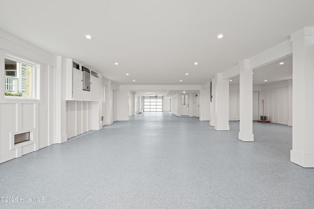 317 S Lumina Avenue, Wrightsville Beach, NC 28480