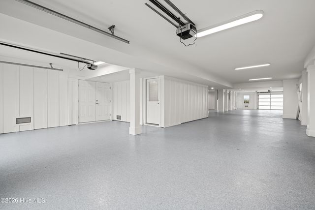 317 S Lumina Avenue, Wrightsville Beach, NC 28480