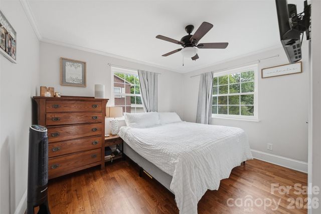 3526 16th Street NE, Hickory, NC 28601