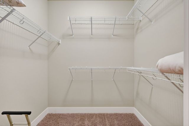 4207 159th Street, Urbandale, IA 50323