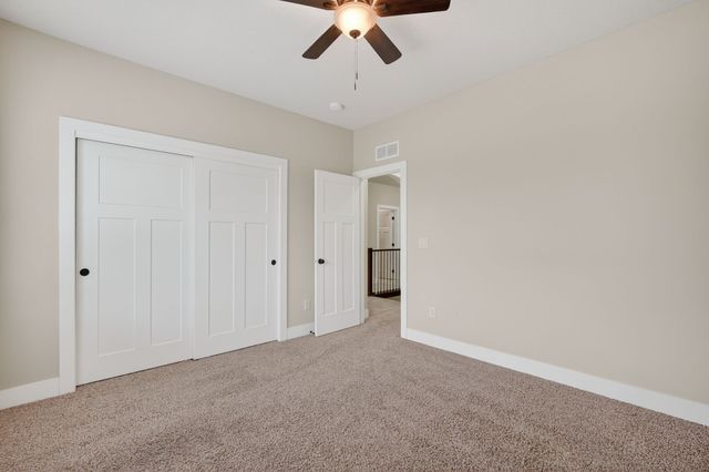 4207 159th Street, Urbandale, IA 50323