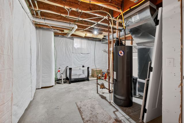 4207 159th Street, Urbandale, IA 50323