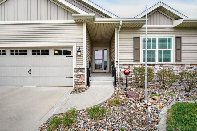 4207 159th Street, Urbandale, IA 50323