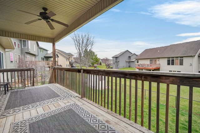 4207 159th Street, Urbandale, IA 50323