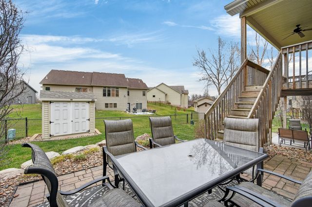 4207 159th Street, Urbandale, IA 50323