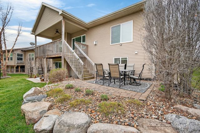 4207 159th Street, Urbandale, IA 50323