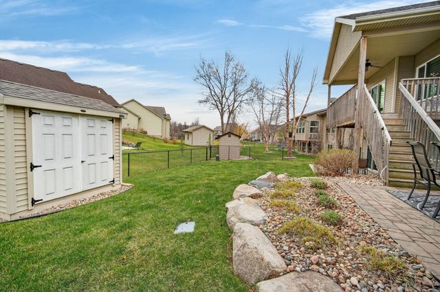 4207 159th Street, Urbandale, IA 50323