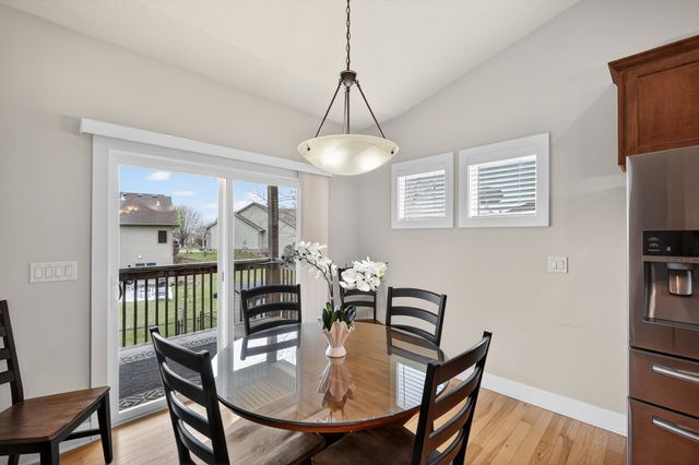 4207 159th Street, Urbandale, IA 50323