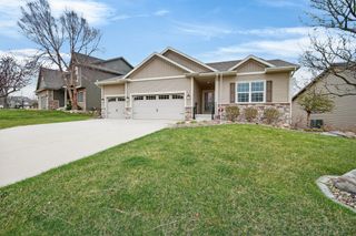 4207 159th Street, Urbandale, IA 50323