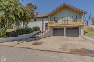 1203 Michael Street, Paragould, AR 72450