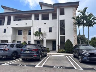 10437 NW 82nd Street 35, Doral, FL 33178