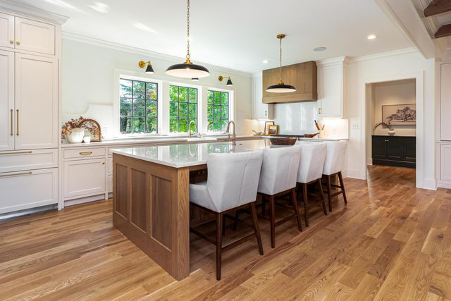 1565 Berkshire Road, Columbus, OH 43221