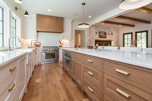 1565 Berkshire Road, Columbus, OH 43221