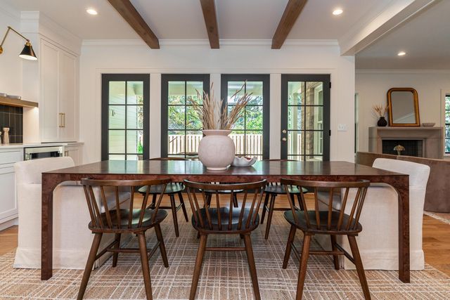 1565 Berkshire Road, Columbus, OH 43221