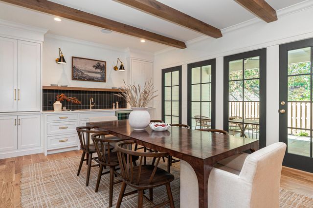 1565 Berkshire Road, Columbus, OH 43221