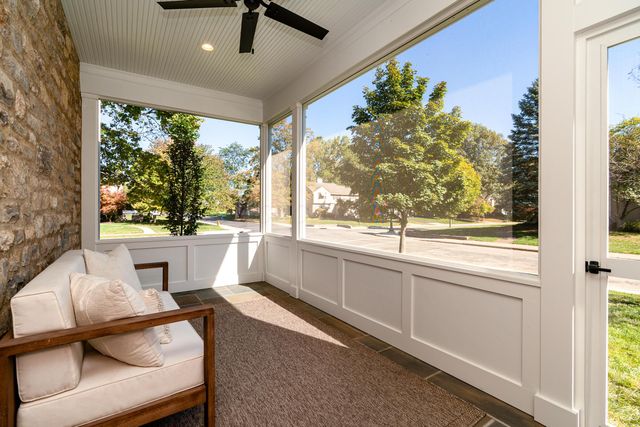 1565 Berkshire Road, Columbus, OH 43221