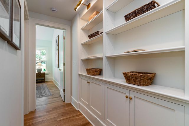 1565 Berkshire Road, Columbus, OH 43221