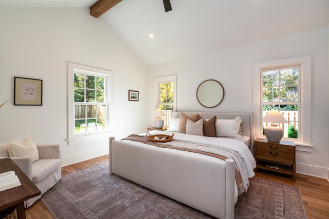 1565 Berkshire Road, Columbus, OH 43221