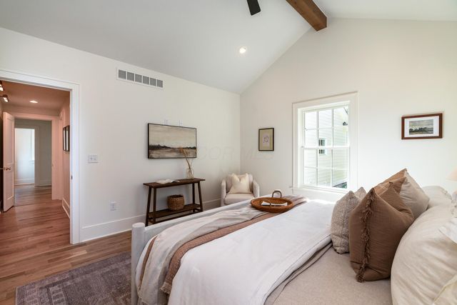 1565 Berkshire Road, Columbus, OH 43221