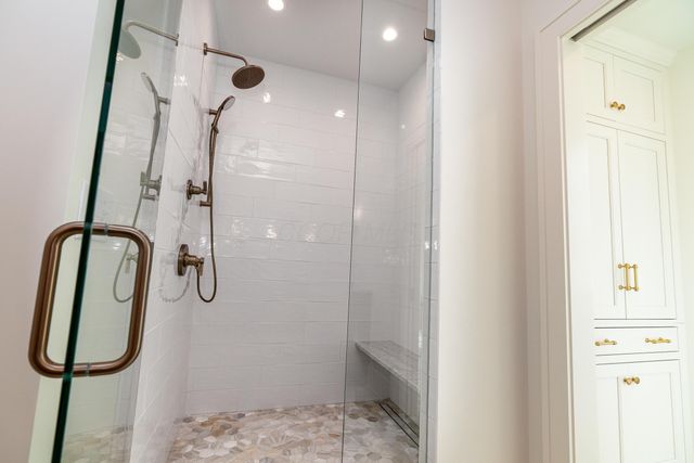 1565 Berkshire Road, Columbus, OH 43221