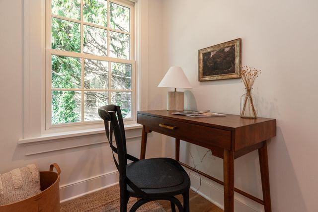 1565 Berkshire Road, Columbus, OH 43221