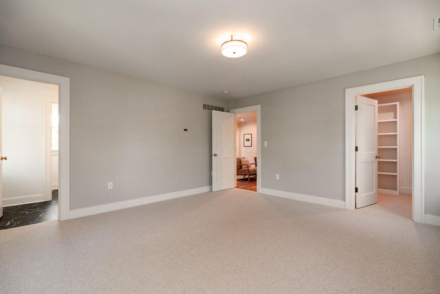 1565 Berkshire Road, Columbus, OH 43221