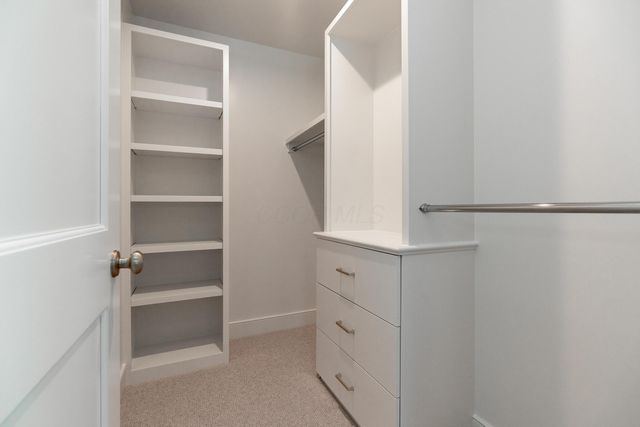 1565 Berkshire Road, Columbus, OH 43221