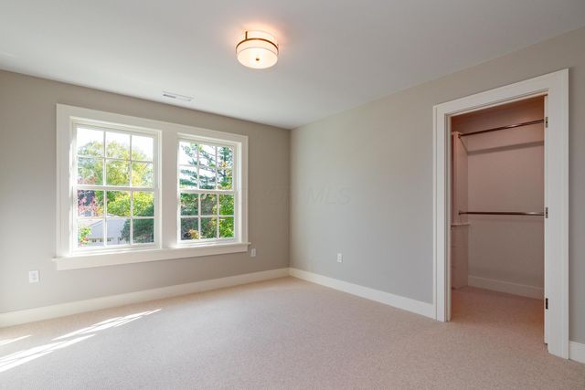 1565 Berkshire Road, Columbus, OH 43221