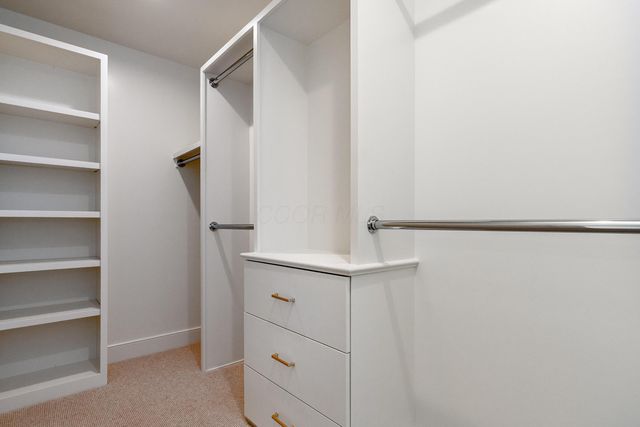 1565 Berkshire Road, Columbus, OH 43221