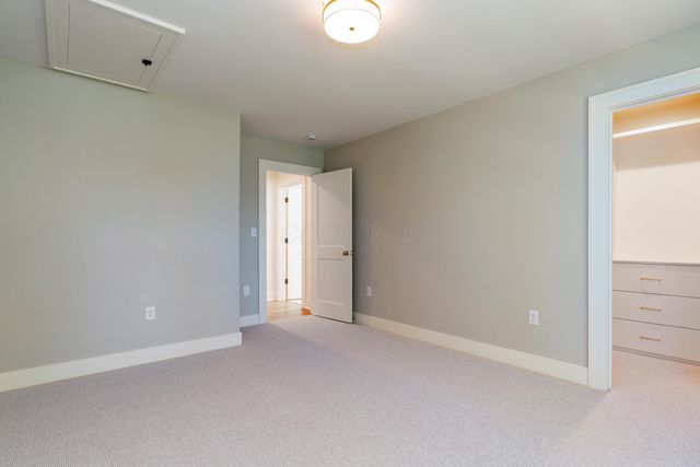 1565 Berkshire Road, Columbus, OH 43221