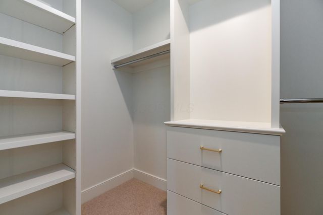 1565 Berkshire Road, Columbus, OH 43221