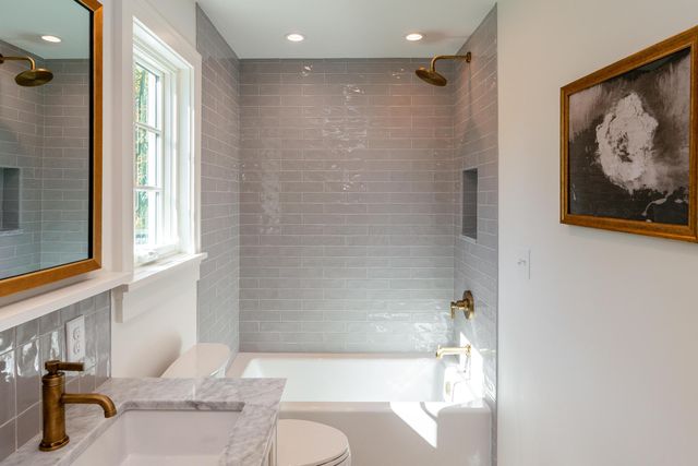 1565 Berkshire Road, Columbus, OH 43221